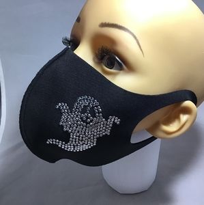 masks。。*SOLD OUT*